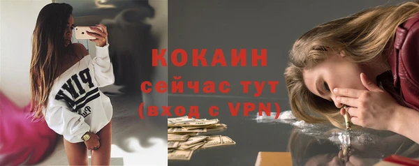 spice Алексеевка