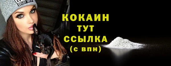 соль ск Абинск