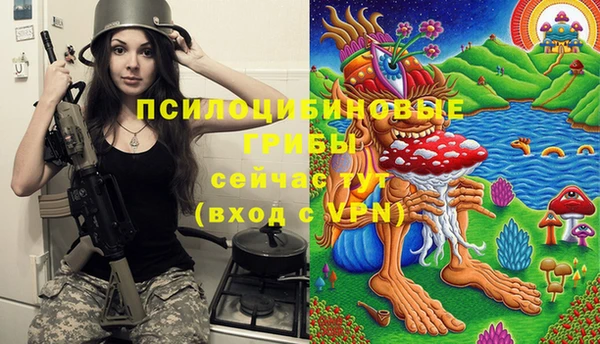 скорость Алексин