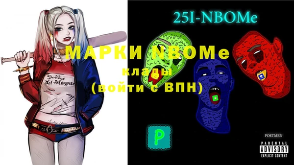 индика Россошь