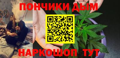 МДПВ Аргун
