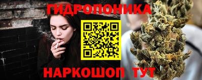 МДПВ Аргун