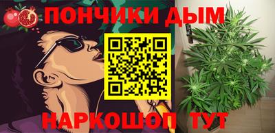 МДПВ Аргун