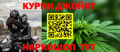МДПВ Аргун