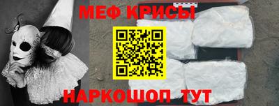 МДПВ Аргун