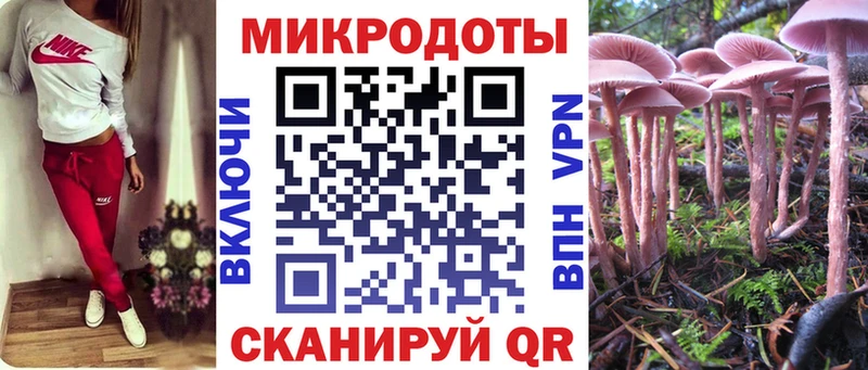 Псилоцибиновые грибы ЛСД  нарко площадка официальный сайт  Белая Калитва  купить  