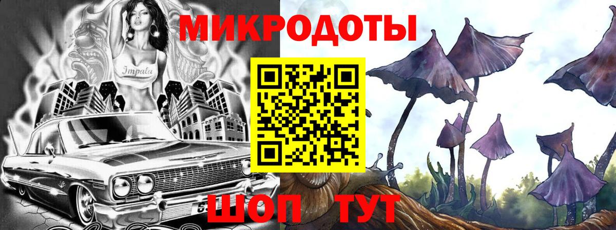 Белая Калитва  Псилоцибиновые грибы Psilocybe  Вход с VPN 